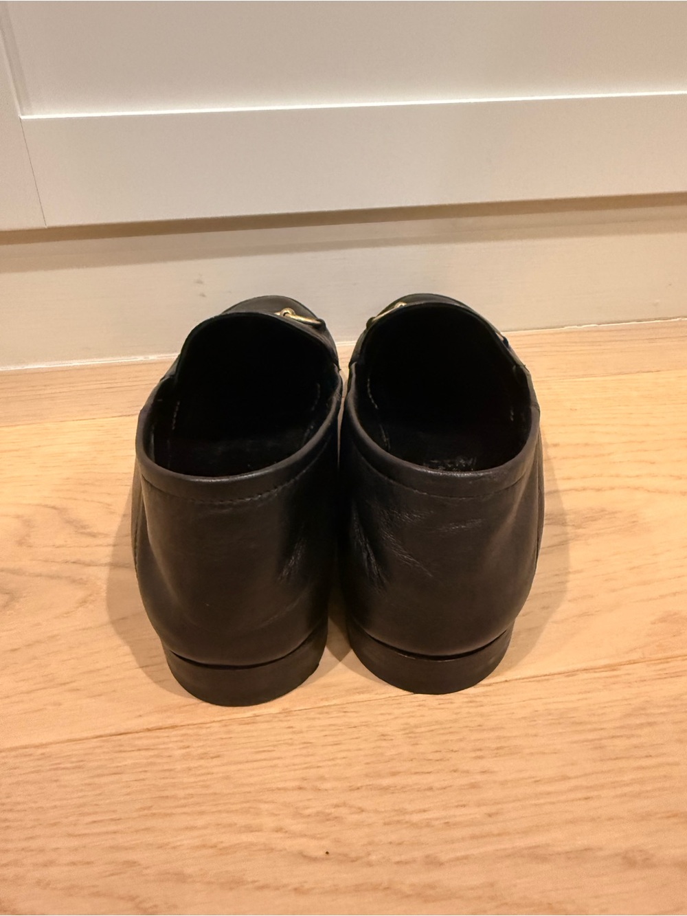 Gucci loafers - Picture 3 of 6